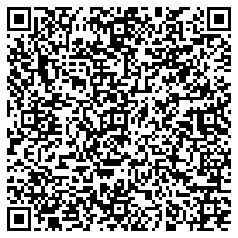 QR-код с контактной информацией организации SAMSUNG
Горячая диния