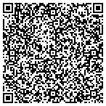 QR-код с контактной информацией организации ИП Сапов А.С.