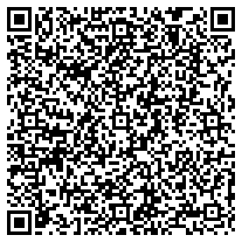QR-код с контактной информацией организации МАСТЮГИН А.Н., ИП