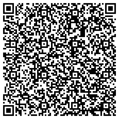 QR-код с контактной информацией организации ИП Верещагин А.А.