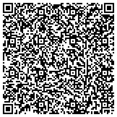 QR-код с контактной информацией организации ООО Средуралавтострой