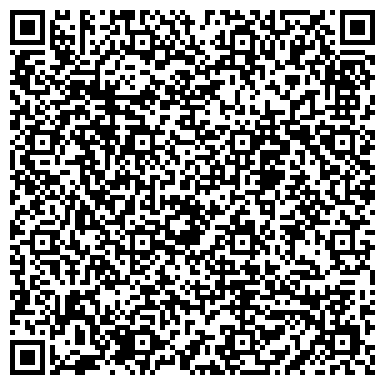 QR-код с контактной информацией организации ИП Милехина В.С.