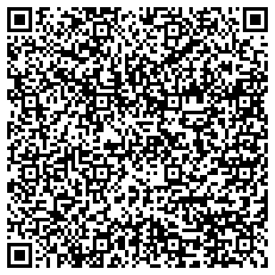 QR-код с контактной информацией организации ООО Аутсорсинг Северо-Запад