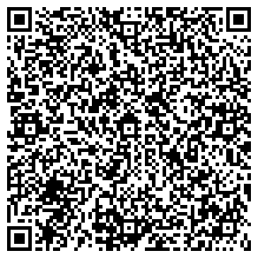 QR-код с контактной информацией организации ПетроПласт