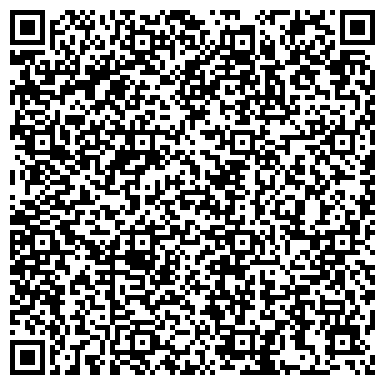 QR-код с контактной информацией организации Магазин "Керамика на Сумской"