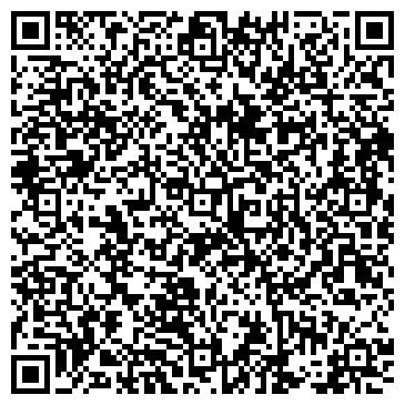 QR-код с контактной информацией организации ООО Зоолэнд