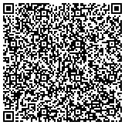 QR-код с контактной информацией организации Крепеж, магазин отделочных материалов и инструмента, ООО Диметра Плюс