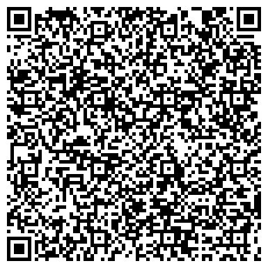 QR-код с контактной информацией организации ООО НПЦ-СТК