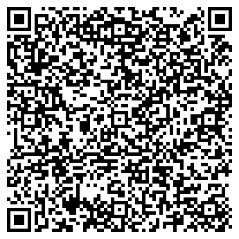 QR-код с контактной информацией организации КОВАЛЬКОВ, ЧП