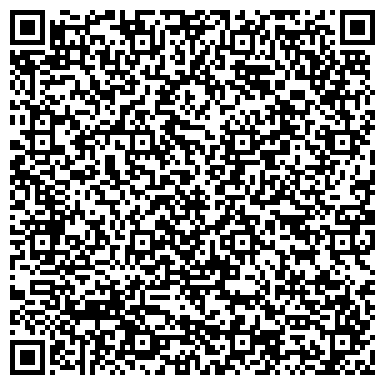 QR-код с контактной информацией организации Домовёнок, магазин товаров для дома, ИП Судакова М.А.