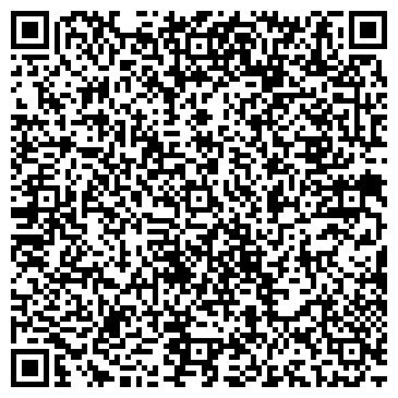 QR-код с контактной информацией организации ИП Ковалев П.С.