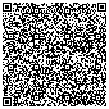QR-код с контактной информацией организации Авто Виста