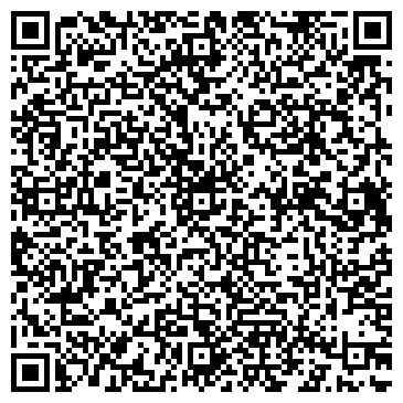 QR-код с контактной информацией организации Тула-ДМ