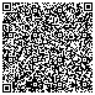 QR-код с контактной информацией организации ТехСвязьКомплект
