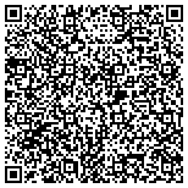 QR-код с контактной информацией организации Банкомат, Сургутнефтегазбанк, ЗАО, Нефтеюганский филиал
