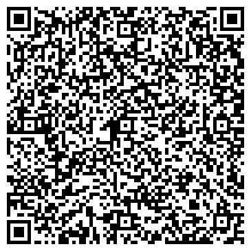 QR-код с контактной информацией организации ФорАвто