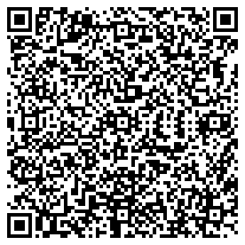 QR-код с контактной информацией организации ИП Лотарева Л.Н.