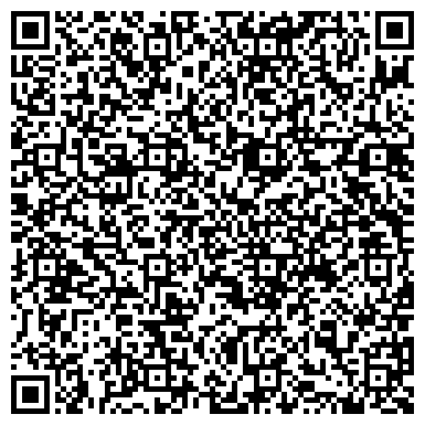 QR-код с контактной информацией организации S & S