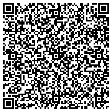 QR-код с контактной информацией организации СТЕКЛОСНАБСЕРВИС, ООО