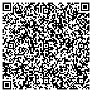 QR-код с контактной информацией организации ИП Машанов Г.В.