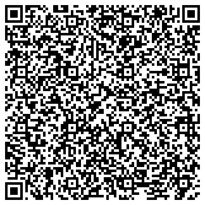 QR-код с контактной информацией организации ИП Китов Е.А.
