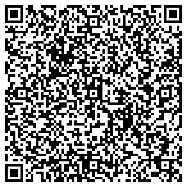 QR-код с контактной информацией организации ООО Аргонавт