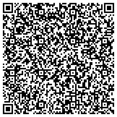 QR-код с контактной информацией организации Солдат Удачи, сеть магазинов охотничьих товаров, Сервисный центр
