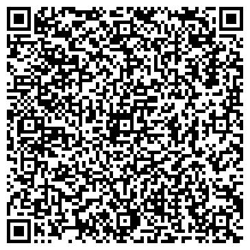 QR-код с контактной информацией организации Пикап Центр