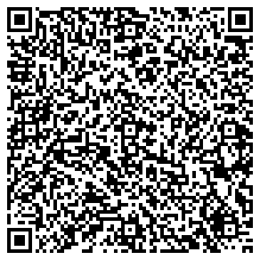 QR-код с контактной информацией организации ИП Кныш Л.Г.