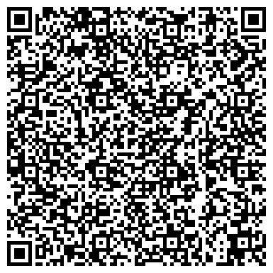 QR-код с контактной информацией организации Солдат Удачи