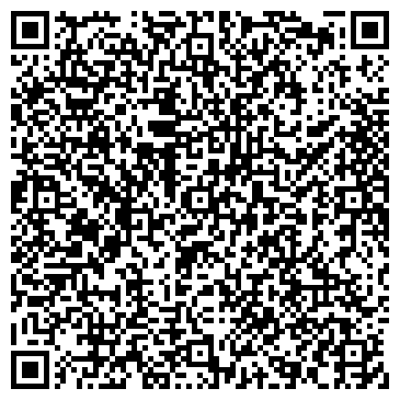 QR-код с контактной информацией организации ООО АвтоЛада