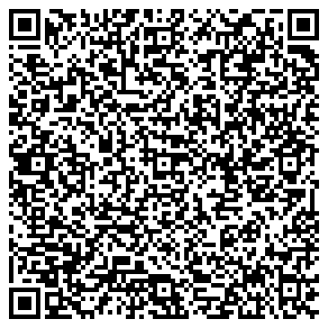 QR-код с контактной информацией организации NGT, Ltd, торговая компания