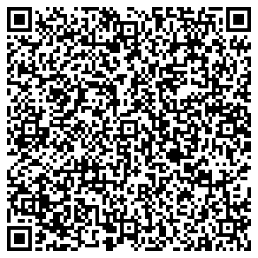 QR-код с контактной информацией организации ООО Белгородсортсемовощ