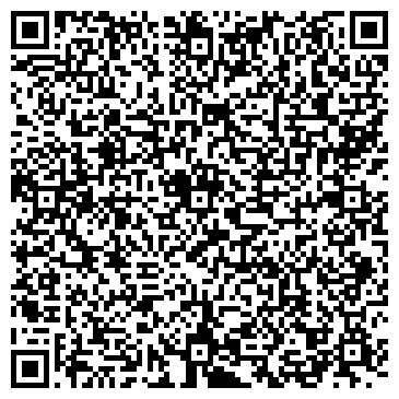 QR-код с контактной информацией организации ООО Белгородсортсемовощ