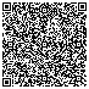 QR-код с контактной информацией организации ИП Дрыгун Д.Э.