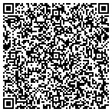 QR-код с контактной информацией организации ООО Дизайн-студия "Мебелюкс"