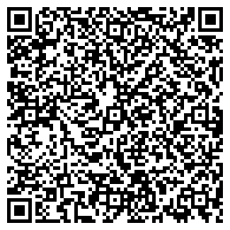 QR-код с контактной информацией организации ИП Гришнева Н.П.
