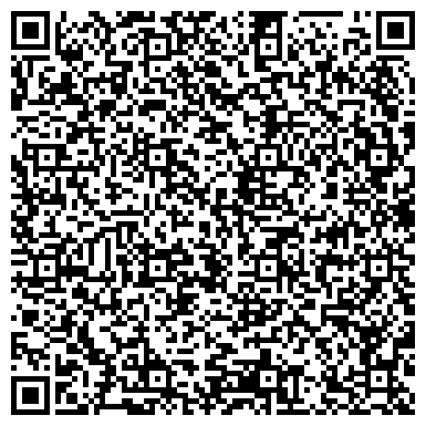 QR-код с контактной информацией организации ИП «Стройплощадка»