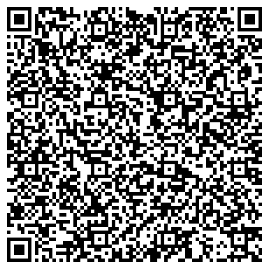 QR-код с контактной информацией организации ООО Вакула-Мастер