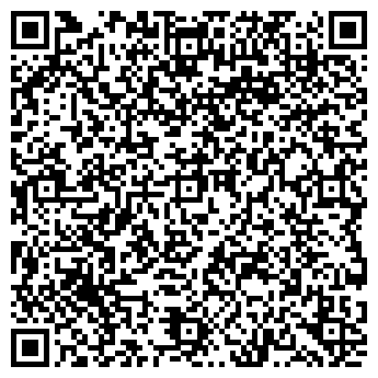 QR-код с контактной информацией организации ИП Золин С.А.