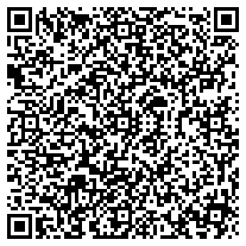 QR-код с контактной информацией организации ИП Самохин В.А.