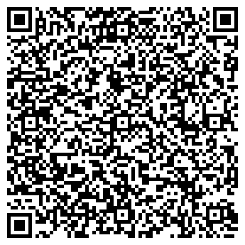 QR-код с контактной информацией организации Mini Сотик