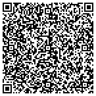 QR-код с контактной информацией организации Kolesa darom
