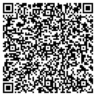 QR-код с контактной информацией организации ИП Белова И.Н.