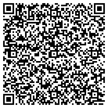 QR-код с контактной информацией организации ООО Литьё Белогорья