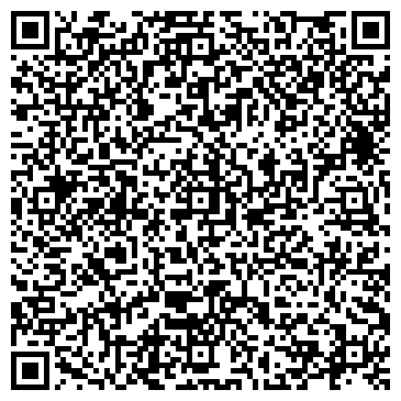 QR-код с контактной информацией организации Мебельная фабрика «Пегас»
