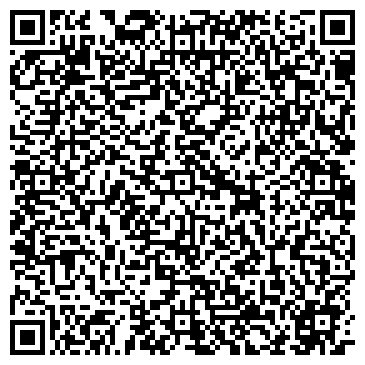 QR-код с контактной информацией организации ИП Ушаков Ю.А.