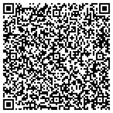 QR-код с контактной информацией организации ЗАО Новая Лизинговая Компания