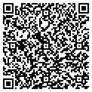 QR-код с контактной информацией организации ООО Сервис-Авто