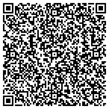 QR-код с контактной информацией организации Отель «Роял-Зенит-II»